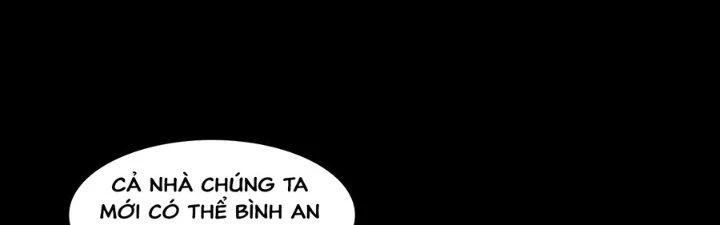 Hành Tẩu Âm Dương Chapter 10 - 33