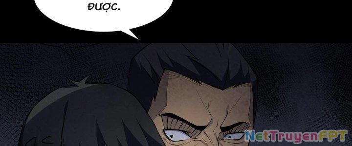 Hành Tẩu Âm Dương Chapter 10 - 34