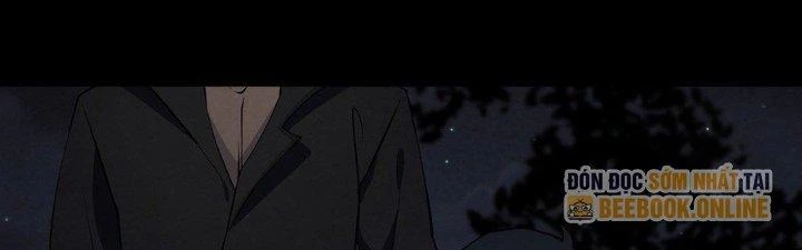 Hành Tẩu Âm Dương Chapter 10 - 41