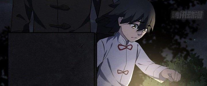 Hành Tẩu Âm Dương Chapter 10 - 42