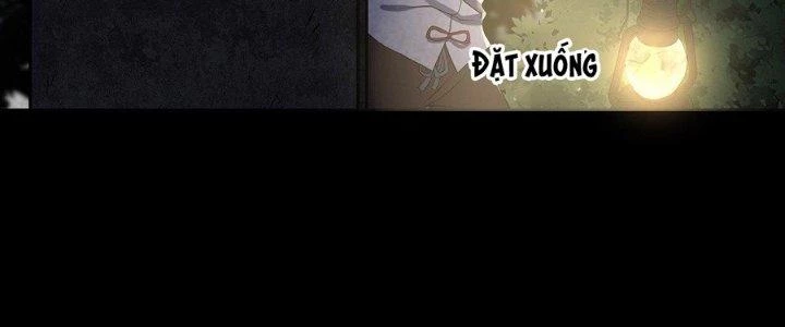 Hành Tẩu Âm Dương Chapter 10 - 43