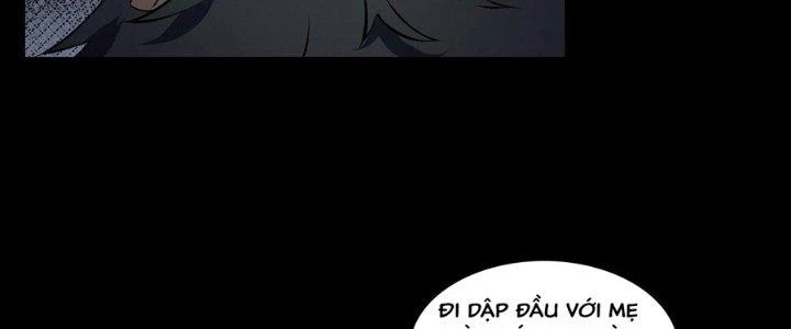 Hành Tẩu Âm Dương Chapter 10 - 46