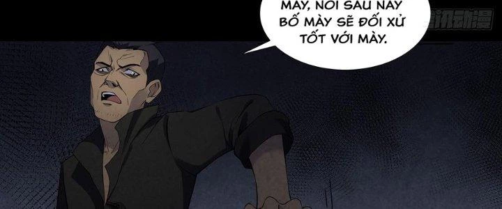 Hành Tẩu Âm Dương Chapter 10 - 47