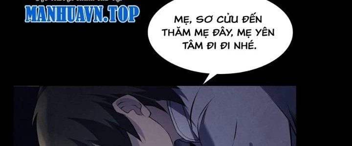 Hành Tẩu Âm Dương Chapter 10 - 50
