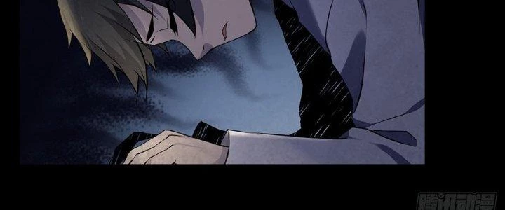 Hành Tẩu Âm Dương Chapter 10 - 51