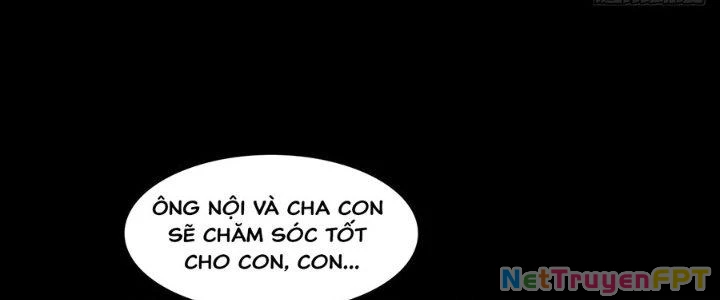 Hành Tẩu Âm Dương Chapter 10 - 52