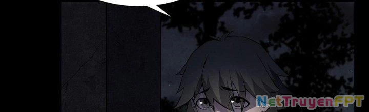 Hành Tẩu Âm Dương Chapter 10 - 53