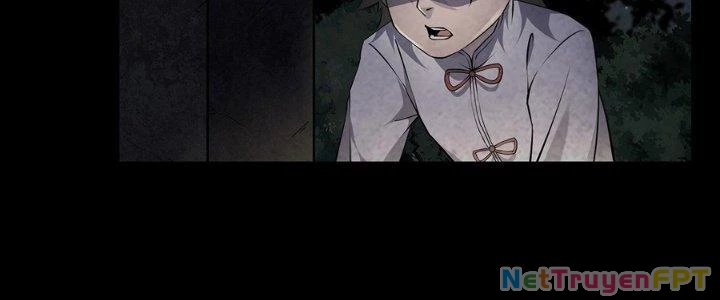 Hành Tẩu Âm Dương Chapter 10 - 54