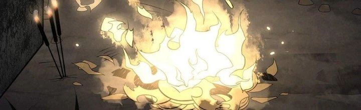 Hành Tẩu Âm Dương Chapter 10 - 57