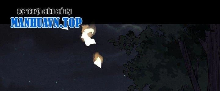 Hành Tẩu Âm Dương Chapter 10 - 59
