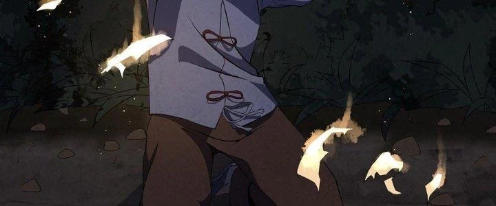 Hành Tẩu Âm Dương Chapter 10 - 62