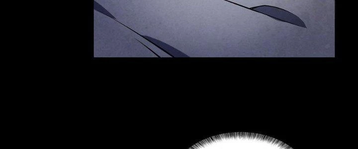 Hành Tẩu Âm Dương Chapter 10 - 66