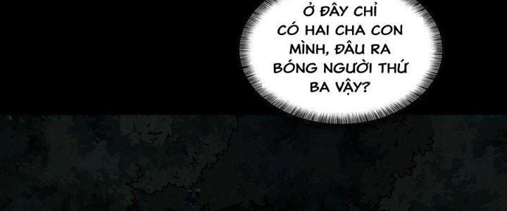 Hành Tẩu Âm Dương Chapter 10 - 67