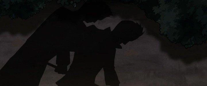 Hành Tẩu Âm Dương Chapter 10 - 68
