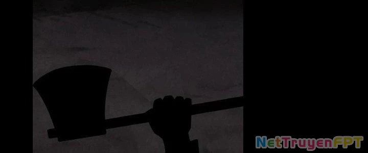 Hành Tẩu Âm Dương Chapter 10 - 72