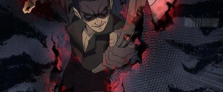 Hành Tẩu Âm Dương Chapter 10 - 80