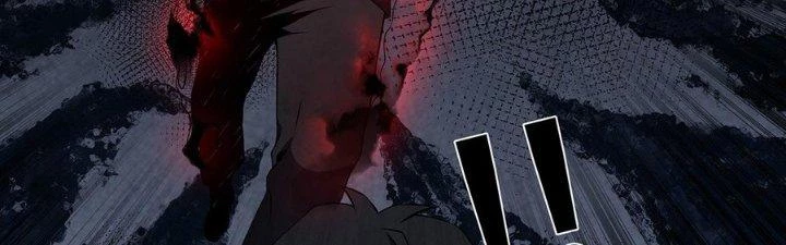 Hành Tẩu Âm Dương Chapter 10 - 81