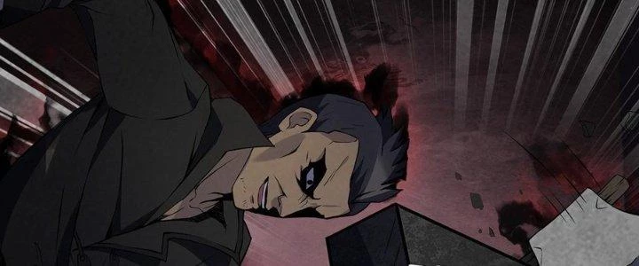Hành Tẩu Âm Dương Chapter 10 - 88