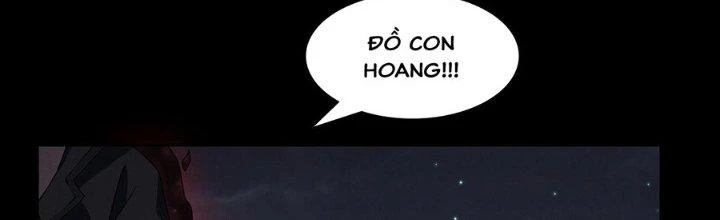 Hành Tẩu Âm Dương Chapter 10 - 93