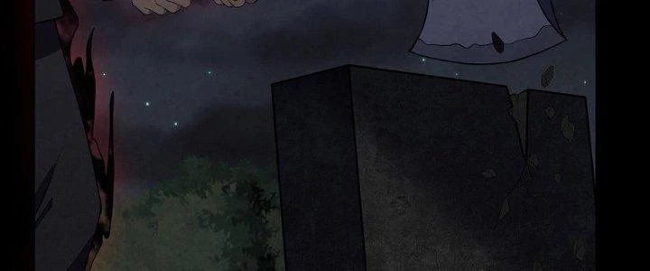 Hành Tẩu Âm Dương Chapter 10 - 95