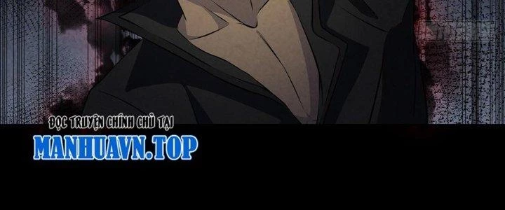 Hành Tẩu Âm Dương Chapter 10 - 99