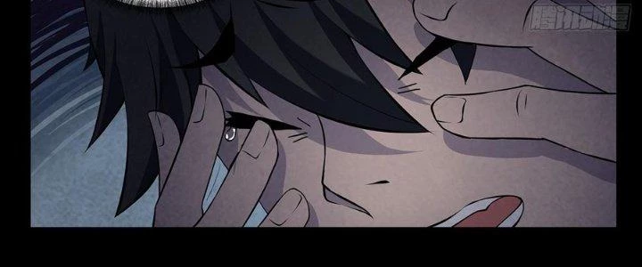 Hành Tẩu Âm Dương Chapter 10 - 104