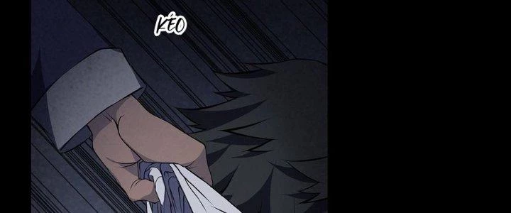 Hành Tẩu Âm Dương Chapter 10 - 108
