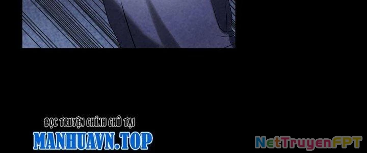 Hành Tẩu Âm Dương Chapter 10 - 110