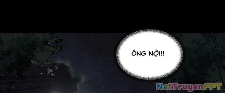 Hành Tẩu Âm Dương Chapter 10 - 119
