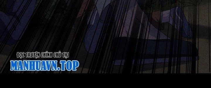 Hành Tẩu Âm Dương Chapter 10 - 123