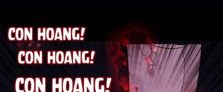 Hành Tẩu Âm Dương Chapter 10 - 126