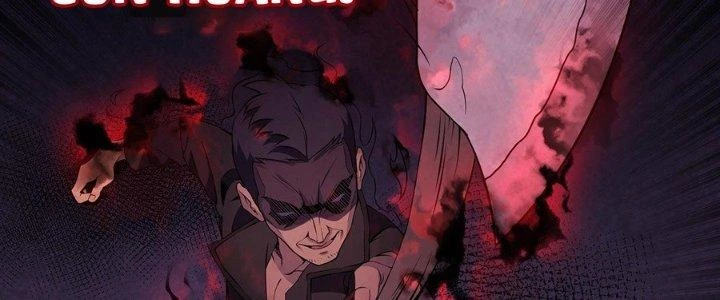 Hành Tẩu Âm Dương Chapter 10 - 127
