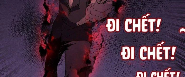 Hành Tẩu Âm Dương Chapter 10 - 128