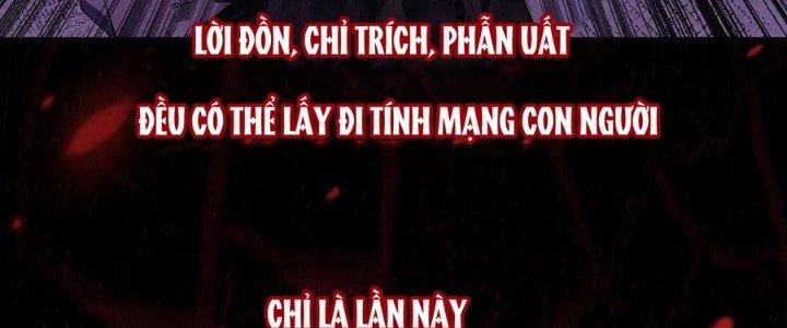 Hành Tẩu Âm Dương Chapter 10 - 130