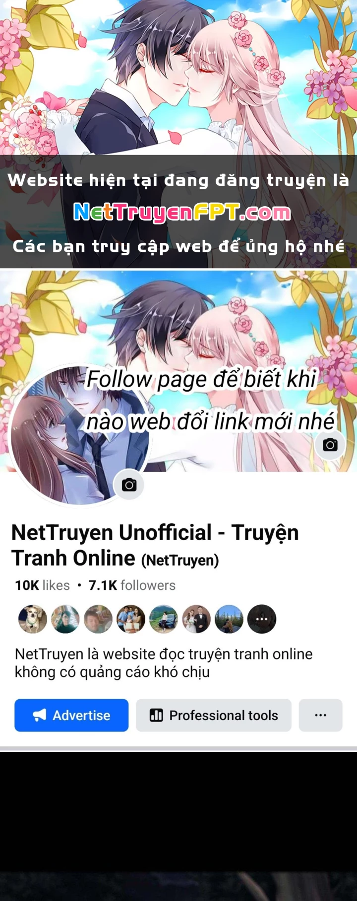 Hành Tẩu Âm Dương Chapter 11 - 1