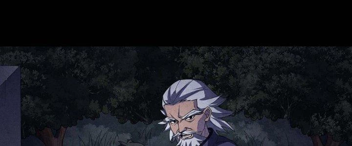 Hành Tẩu Âm Dương Chapter 11 - 7