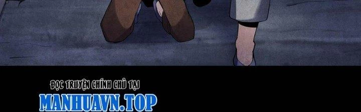 Hành Tẩu Âm Dương Chapter 11 - 9