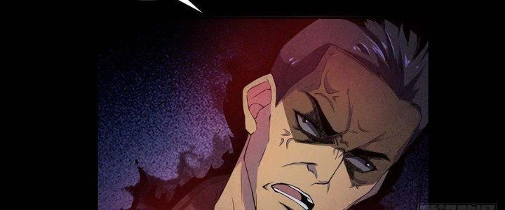 Hành Tẩu Âm Dương Chapter 11 - 20