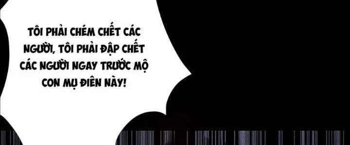 Hành Tẩu Âm Dương Chapter 11 - 24
