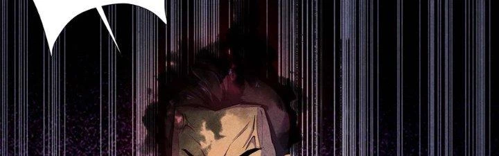 Hành Tẩu Âm Dương Chapter 11 - 25