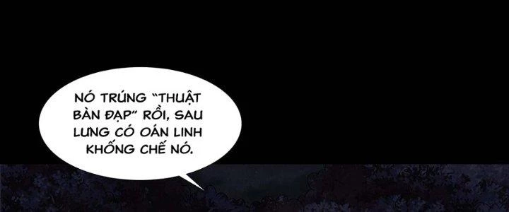 Hành Tẩu Âm Dương Chapter 11 - 30