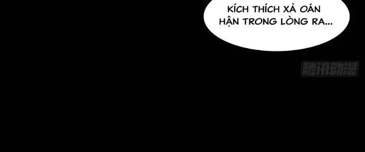 Hành Tẩu Âm Dương Chapter 11 - 34
