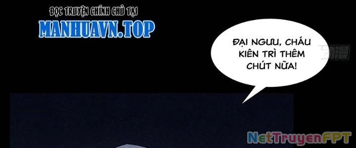 Hành Tẩu Âm Dương Chapter 11 - 39