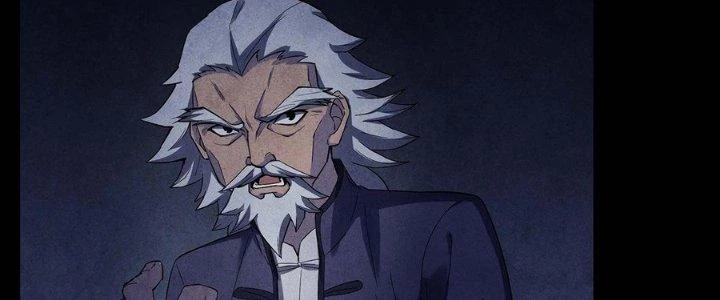 Hành Tẩu Âm Dương Chapter 11 - 40