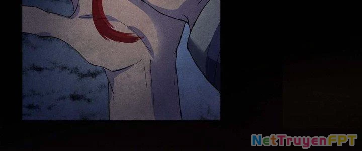 Hành Tẩu Âm Dương Chapter 11 - 47