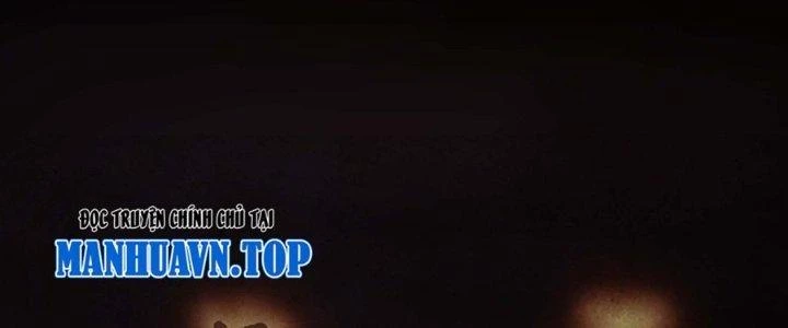 Hành Tẩu Âm Dương Chapter 11 - 48