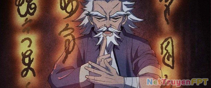 Hành Tẩu Âm Dương Chapter 11 - 50