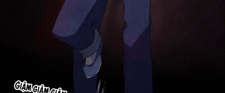 Hành Tẩu Âm Dương Chapter 11 - 52