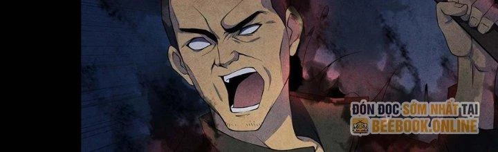 Hành Tẩu Âm Dương Chapter 11 - 61