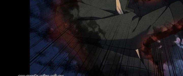 Hành Tẩu Âm Dương Chapter 11 - 62